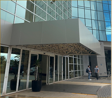 Fotos da clinica da Dra Michelle Vasconcelos