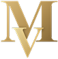 Logo Dra. Michelle Vasconcelos